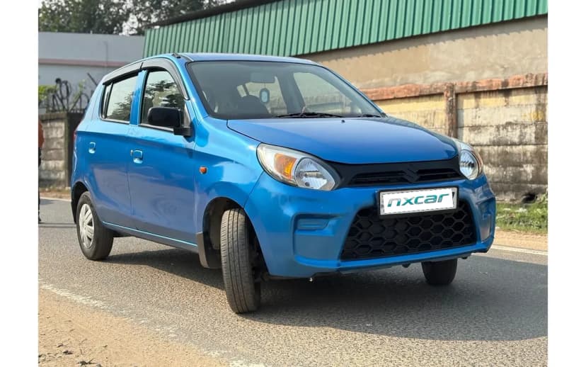 undefined undefined undefined in undefined used undefined undefined undefined in undefined