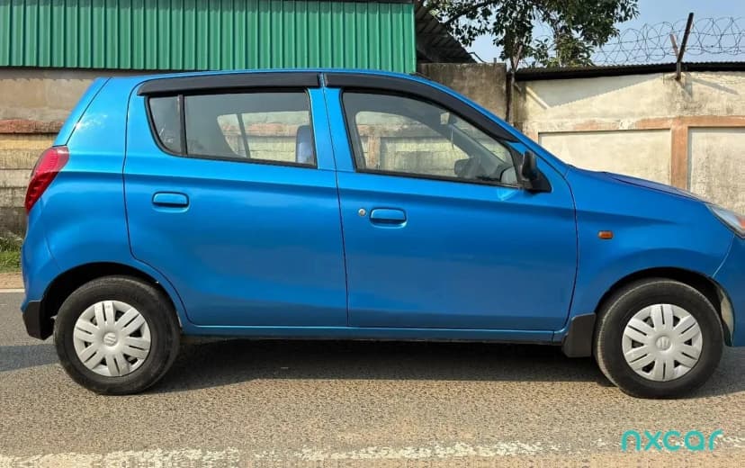 undefined undefined undefined in undefined used undefined undefined undefined in undefined