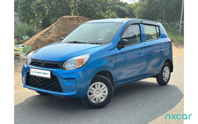 undefined undefined undefined in undefined used undefined undefined undefined in undefined