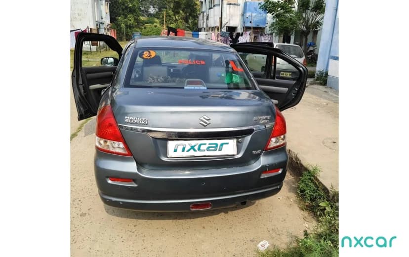 undefined undefined undefined in undefined used undefined undefined undefined in undefined