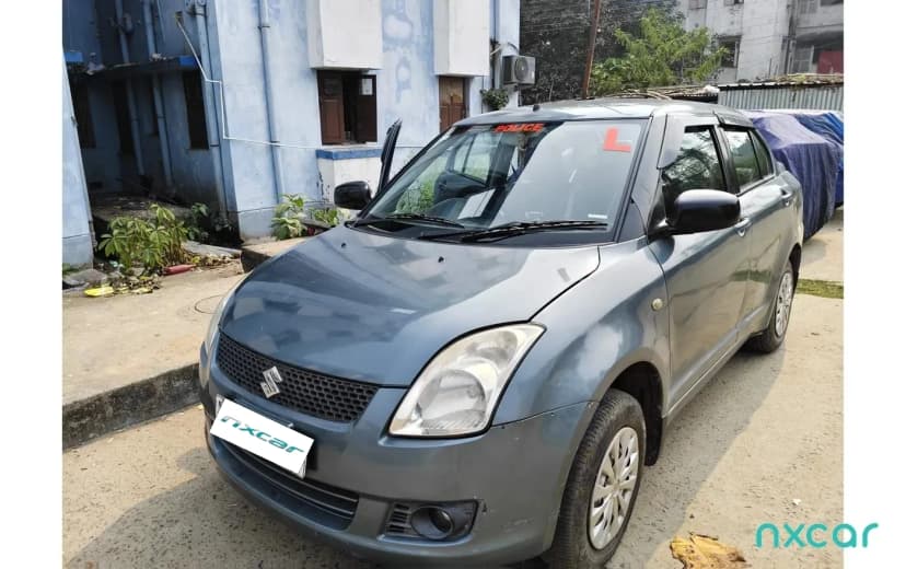 undefined undefined undefined in undefined used undefined undefined undefined in undefined