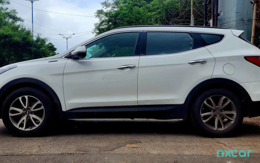 undefined undefined undefined in undefined used undefined undefined undefined in undefined