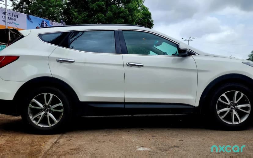 undefined undefined undefined in undefined used undefined undefined undefined in undefined