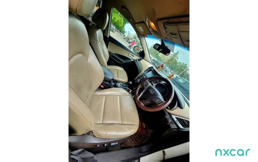 undefined undefined undefined in undefined used undefined undefined undefined in undefined