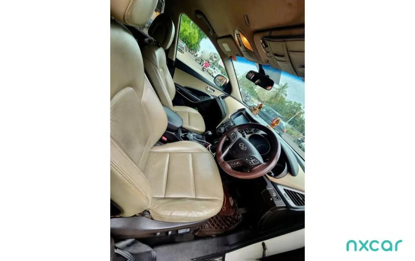 undefined undefined undefined in undefined used undefined undefined undefined in undefined