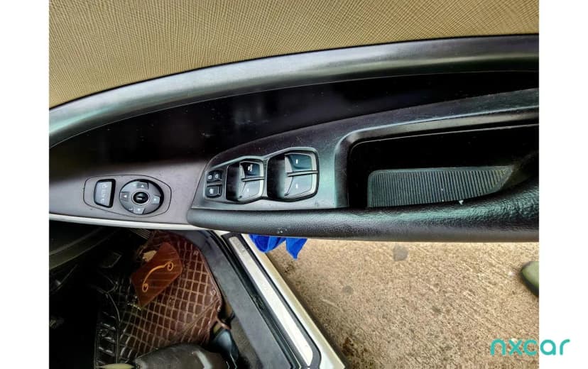 undefined undefined undefined in undefined used undefined undefined undefined in undefined