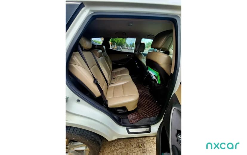 undefined undefined undefined in undefined used undefined undefined undefined in undefined