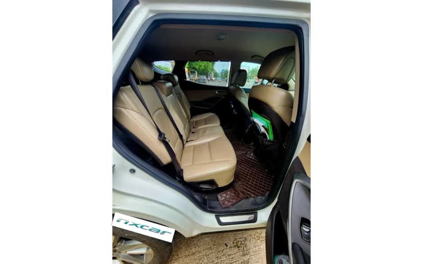 undefined undefined undefined in undefined used undefined undefined undefined in undefined