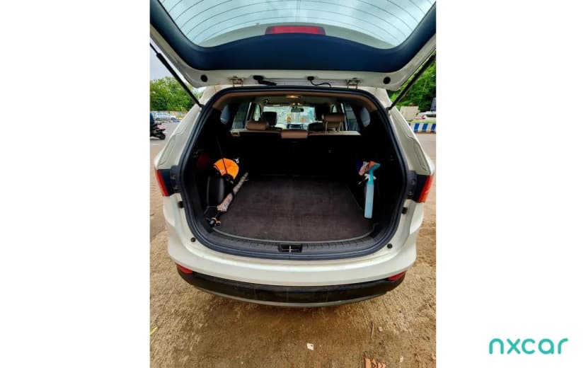 undefined undefined undefined in undefined used undefined undefined undefined in undefined