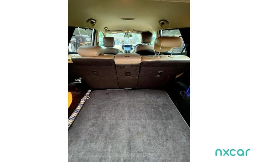 undefined undefined undefined in undefined used undefined undefined undefined in undefined