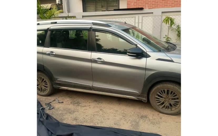 undefined undefined undefined in undefined used undefined undefined undefined in undefined