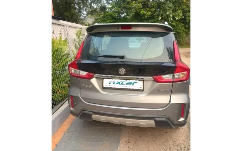 undefined undefined undefined in undefined used undefined undefined undefined in undefined