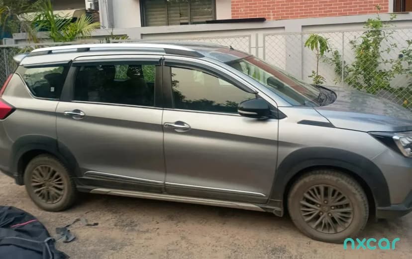 undefined undefined undefined in undefined used undefined undefined undefined in undefined