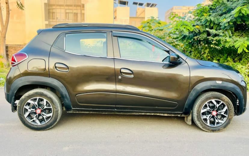 undefined undefined undefined in undefined used undefined undefined undefined in undefined