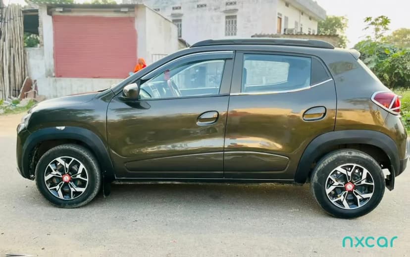 undefined undefined undefined in undefined used undefined undefined undefined in undefined