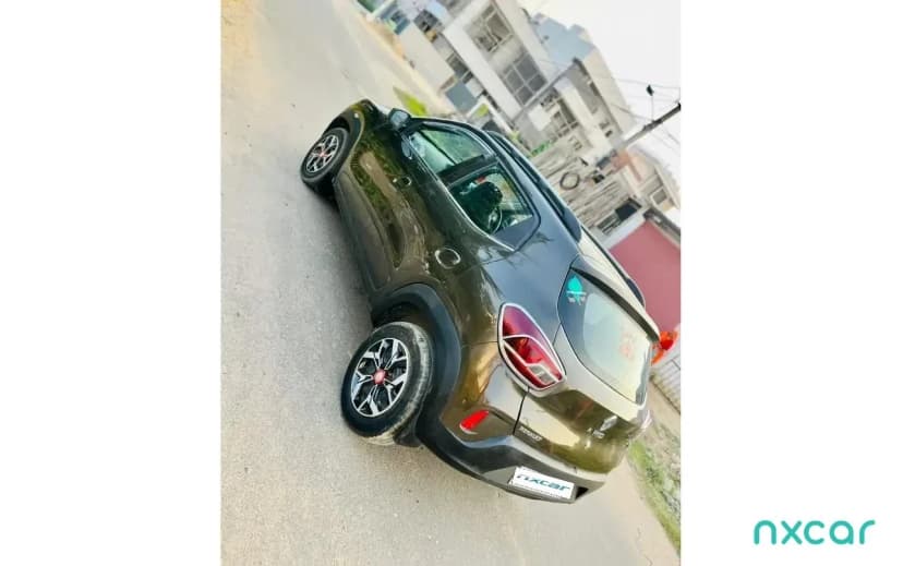 undefined undefined undefined in undefined used undefined undefined undefined in undefined