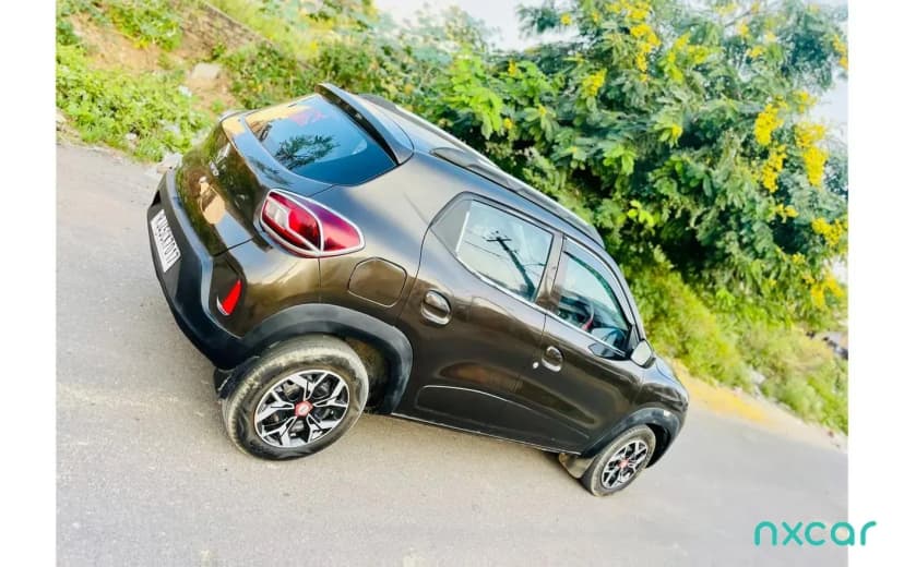 undefined undefined undefined in undefined used undefined undefined undefined in undefined