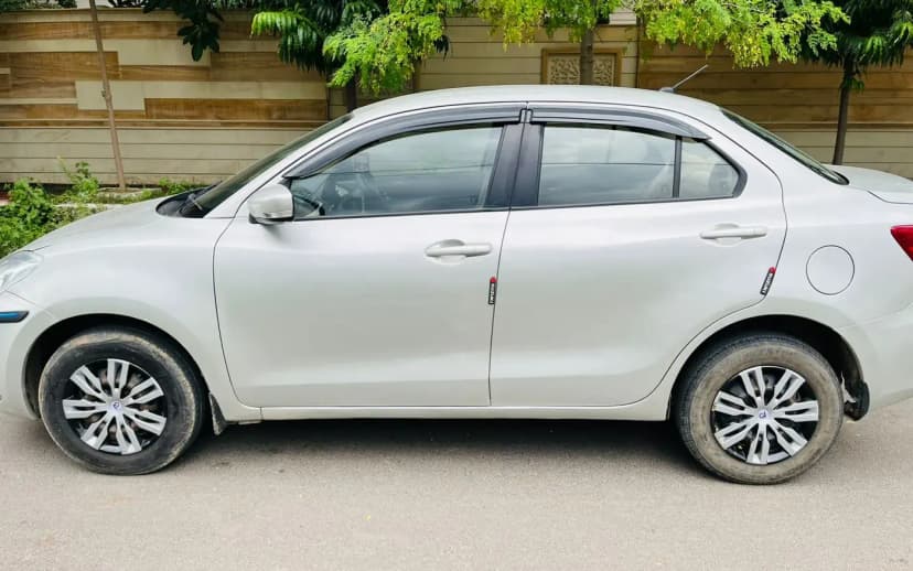 undefined undefined undefined in undefined used undefined undefined undefined in undefined