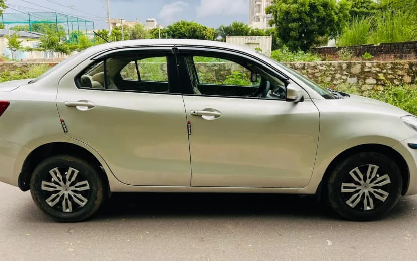 undefined undefined undefined in undefined used undefined undefined undefined in undefined