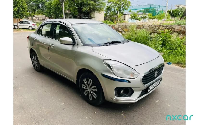 undefined undefined undefined in undefined used undefined undefined undefined in undefined