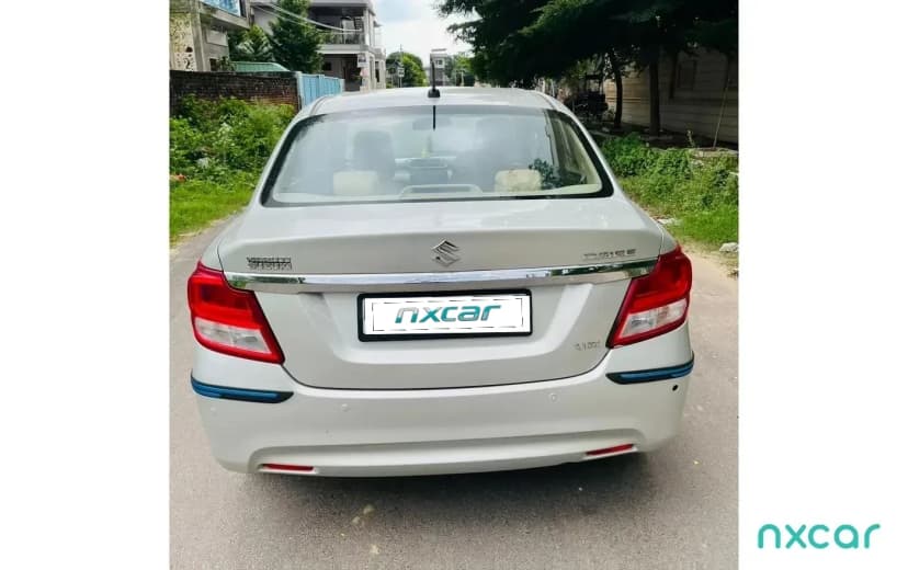 undefined undefined undefined in undefined used undefined undefined undefined in undefined