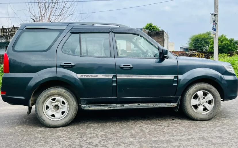 undefined undefined undefined in undefined used undefined undefined undefined in undefined