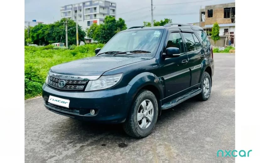 undefined undefined undefined in undefined used undefined undefined undefined in undefined