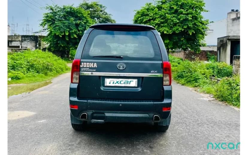 undefined undefined undefined in undefined used undefined undefined undefined in undefined