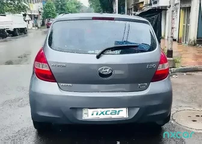 undefined undefined undefined in undefined used undefined undefined undefined in undefined