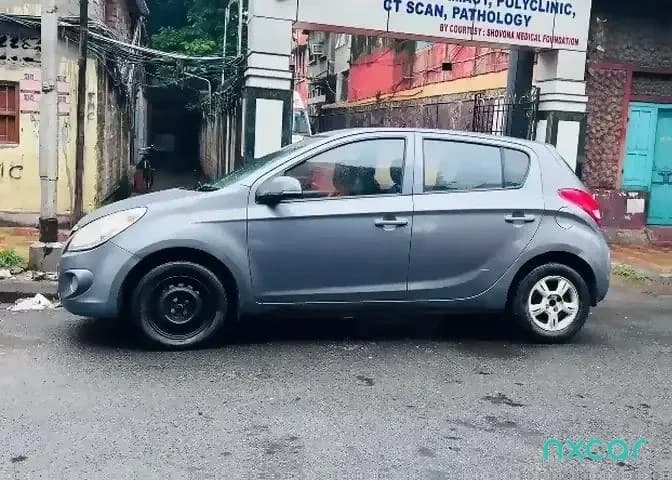 undefined undefined undefined in undefined used undefined undefined undefined in undefined