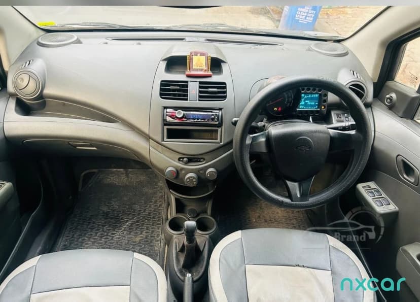 undefined undefined undefined in undefined used undefined undefined undefined in undefined