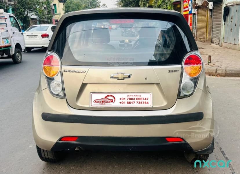 undefined undefined undefined in undefined used undefined undefined undefined in undefined