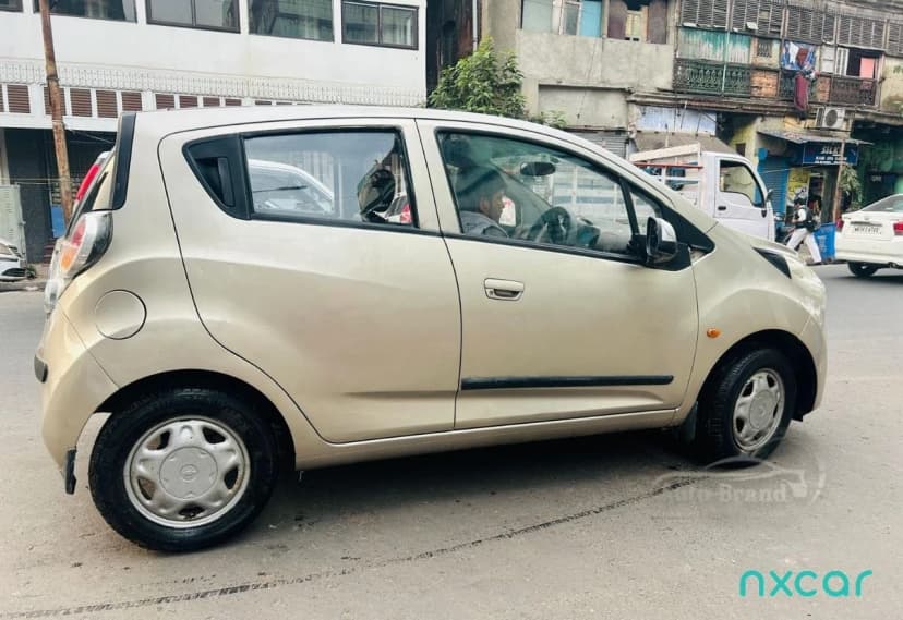 undefined undefined undefined in undefined used undefined undefined undefined in undefined