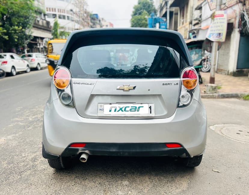 undefined undefined undefined in undefined used undefined undefined undefined in undefined