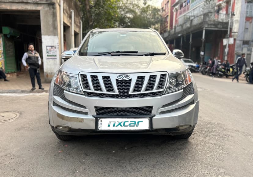 undefined undefined undefined in undefined used undefined undefined undefined in undefined