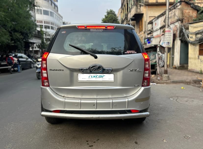 undefined undefined undefined in undefined used undefined undefined undefined in undefined