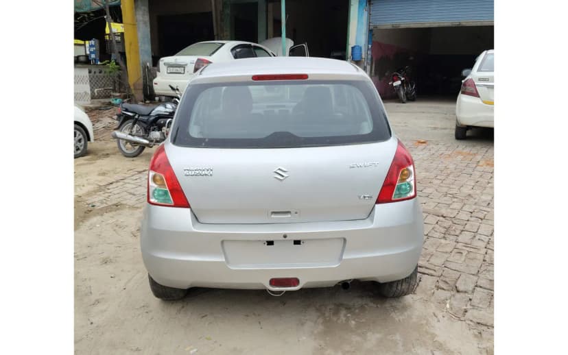 undefined undefined undefined in undefined used undefined undefined undefined in undefined