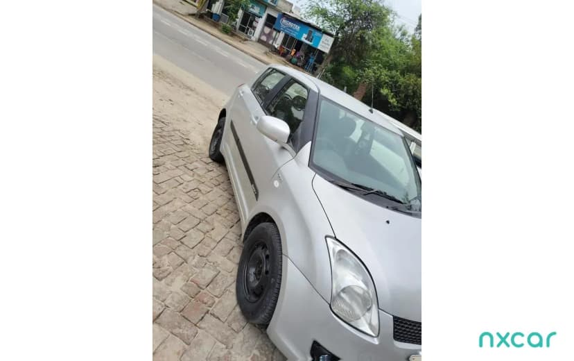 undefined undefined undefined in undefined used undefined undefined undefined in undefined