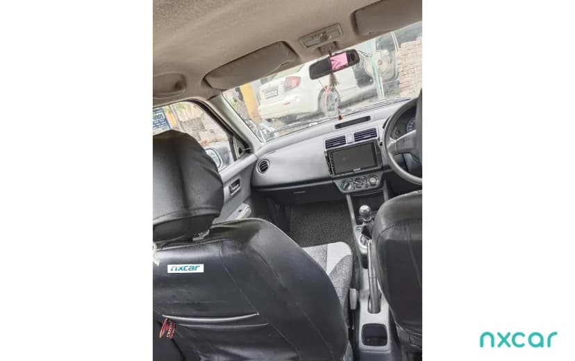 undefined undefined undefined in undefined used undefined undefined undefined in undefined