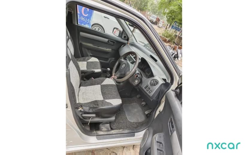 undefined undefined undefined in undefined used undefined undefined undefined in undefined