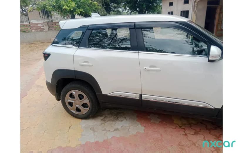 undefined undefined undefined in undefined used undefined undefined undefined in undefined