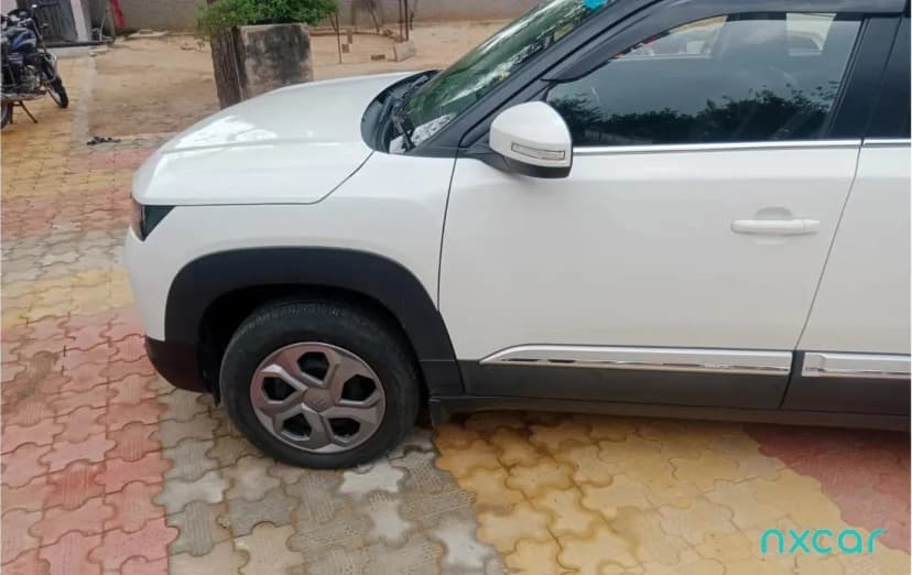 undefined undefined undefined in undefined used undefined undefined undefined in undefined