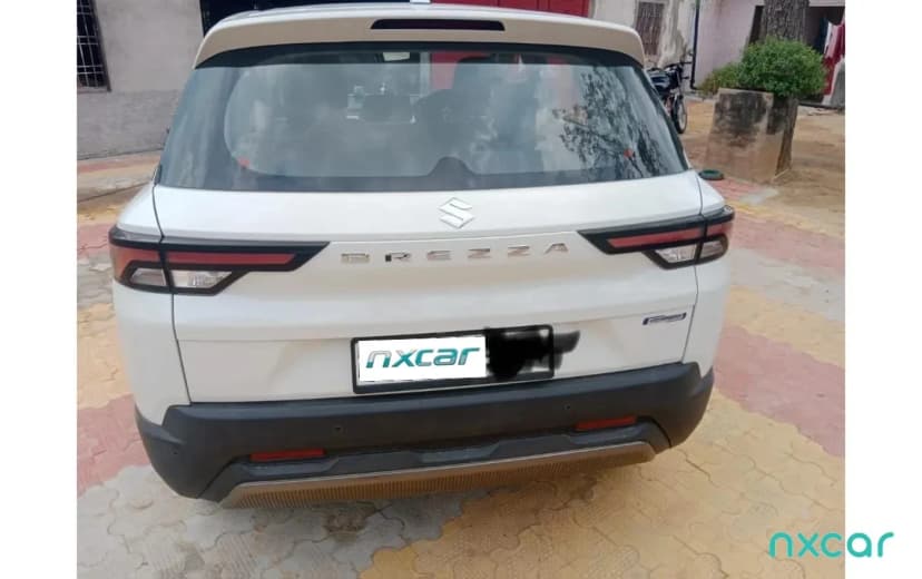 undefined undefined undefined in undefined used undefined undefined undefined in undefined