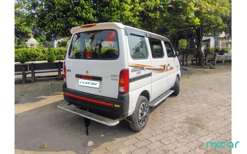 undefined undefined undefined in undefined used undefined undefined undefined in undefined