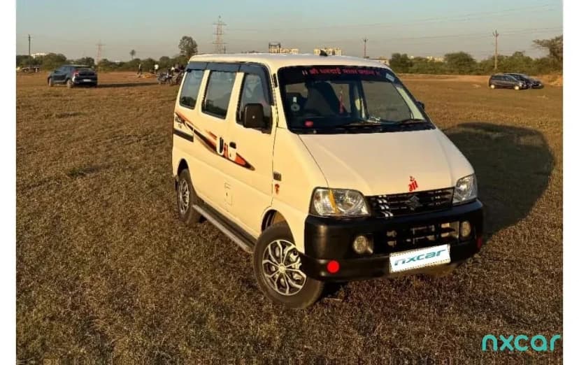 undefined undefined undefined in undefined used undefined undefined undefined in undefined