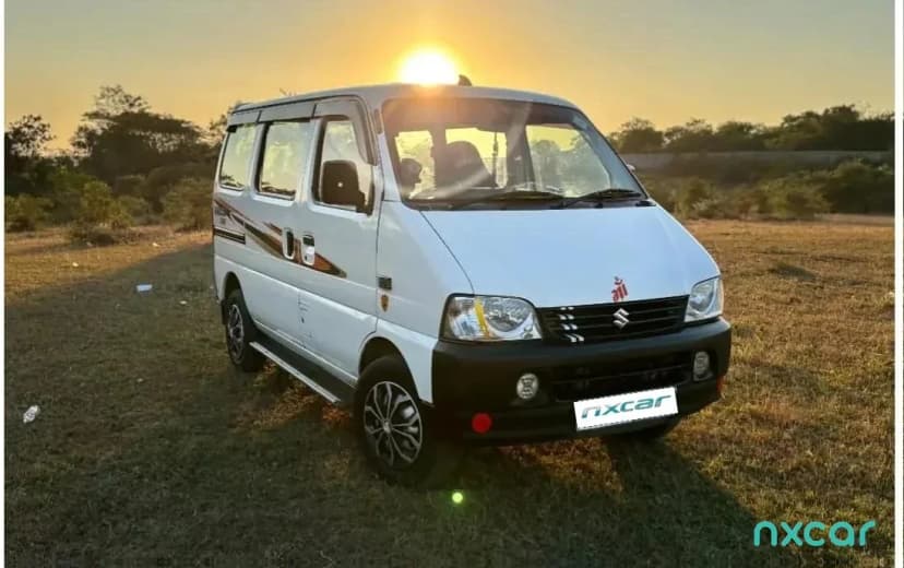 undefined undefined undefined in undefined used undefined undefined undefined in undefined