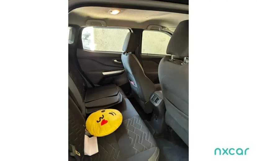 undefined undefined undefined in undefined used undefined undefined undefined in undefined