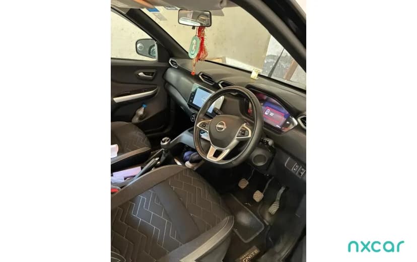 undefined undefined undefined in undefined used undefined undefined undefined in undefined