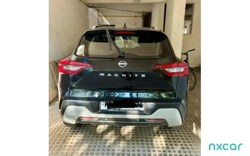 undefined undefined undefined in undefined used undefined undefined undefined in undefined