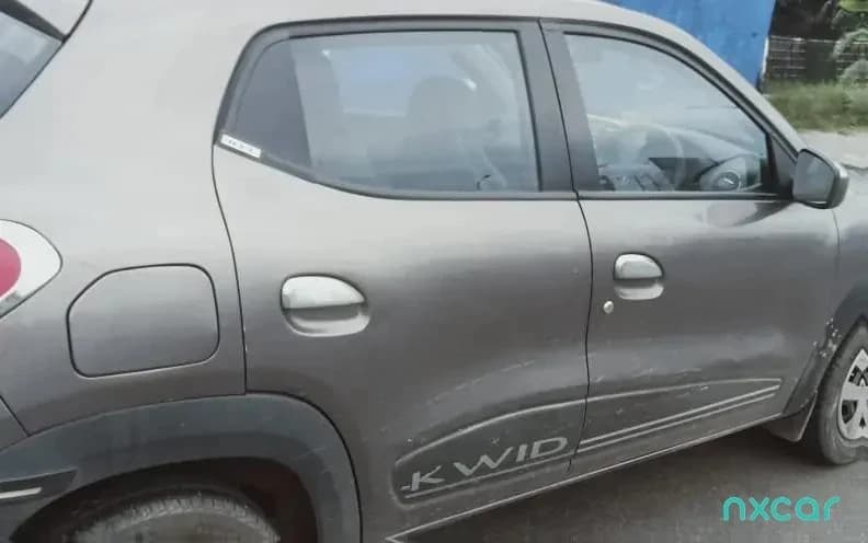 undefined undefined undefined in undefined used undefined undefined undefined in undefined